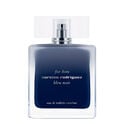 FOR HIM BLEU NOIR EXTREME FOR HIM BLEU NOIR EXTREME